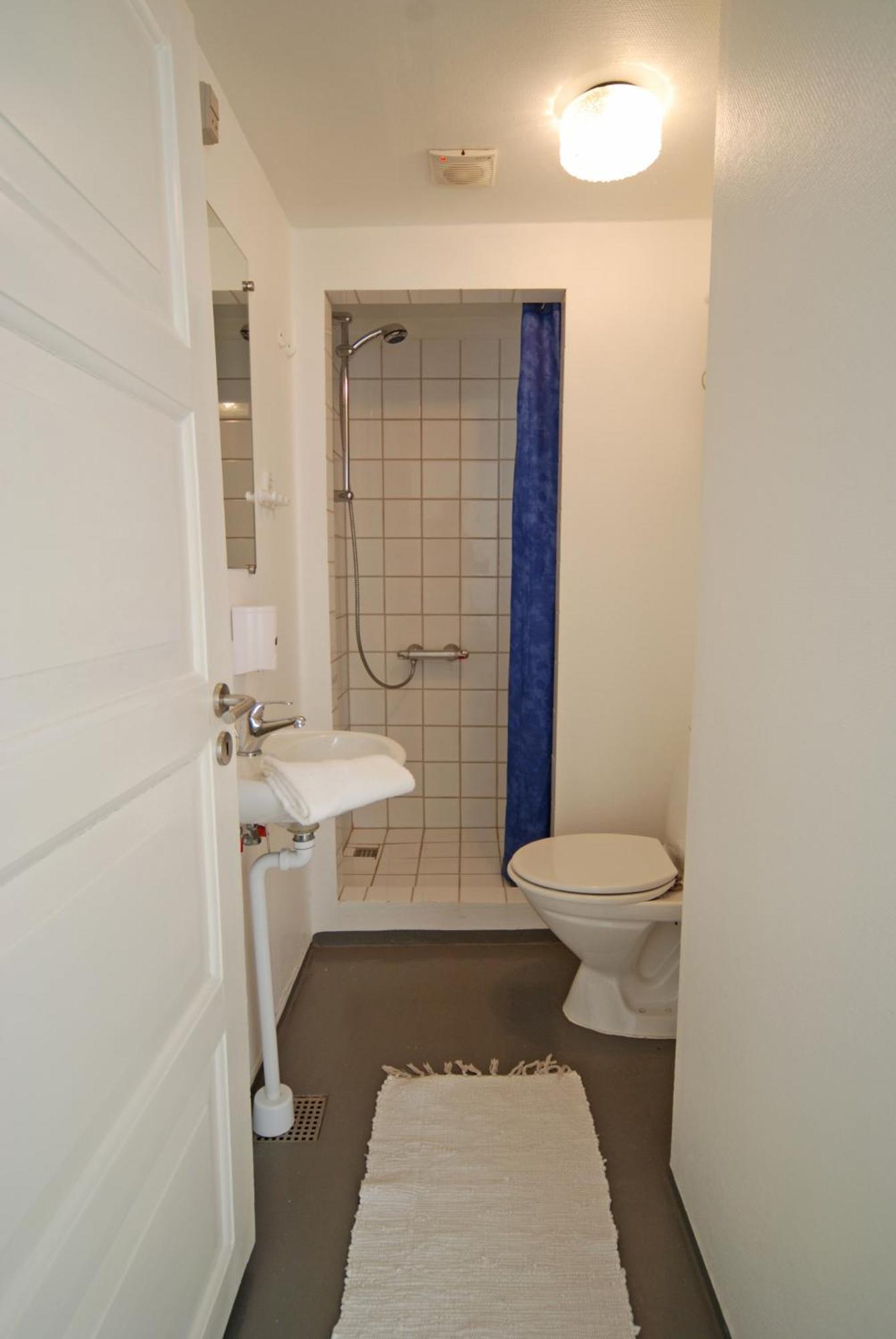 Skagen Room Exterior photo