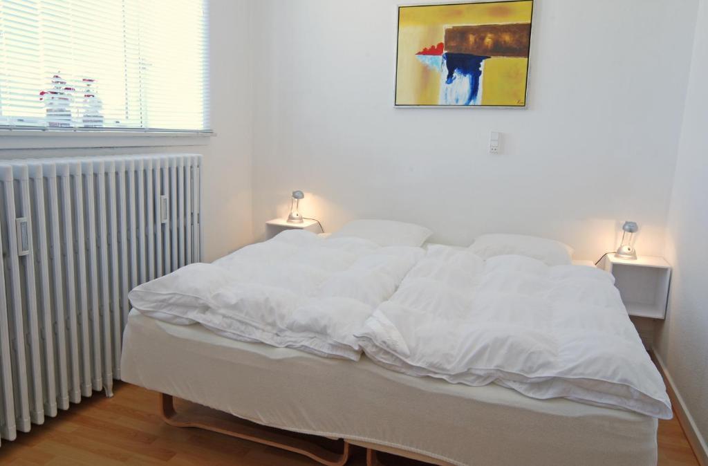 Skagen Room Exterior photo